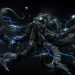 Kraken darknet: технологическая эволюция теневого маркетплейса