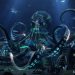 Darknet без страха: как устроен kraken даркнет и почему он интересен