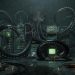 Kraken darknet market: цифровой лабиринт анонимной коммерции