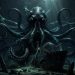 Цифровой Левиафан: Как маркетплейс Kraken меняет правила игры на рынке технологий