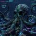 Темная сторона цифрового рынка: как даркнет кракен меняет правила игры