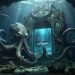 Технологии будущего: как работает вход на Kraken и что за этим стоит