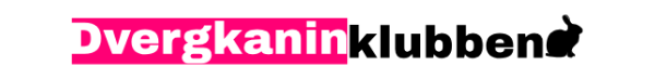 Dvergkaninklubben.com